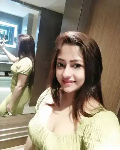 Baga Beach Call Girls Service