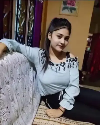Call Girls Service in Baga Beach