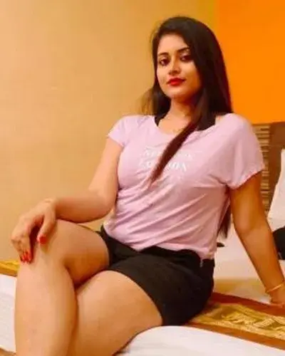 Baga Beach Call Girl Service