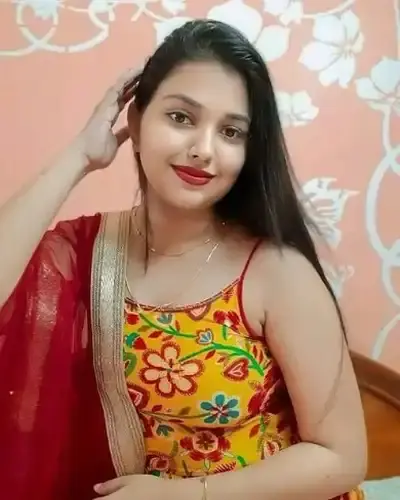 Call Girl in Baga Beach