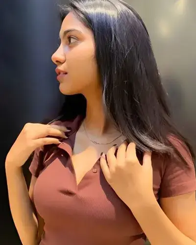 Escorts In Baga Beach