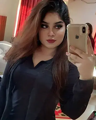 Escorts Service In Baga Beach