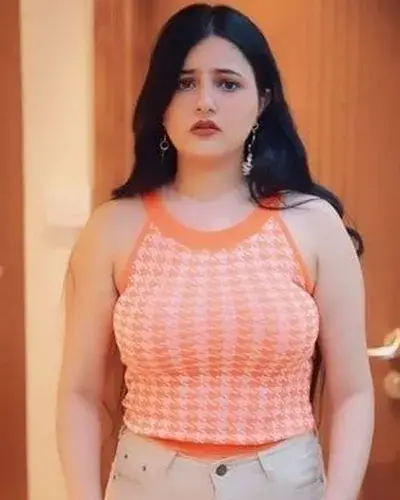 Escort Service In Baga Beach